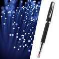thumbnail image 4 of Gupbes Pen Fiber Cleaver Pen Type Fiber Cutting Cleaver Cable TV For Optical Fiber, 4 of 8