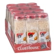 thumbnail image 2 of Clubhouse Dehydrated Onion Flakes, Spice | 300G/Unit, 12 Units/Case, 2 of 3