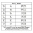 thumbnail image 3 of 2025 Womensy Lace Gathered Compression Sports Straps Breast Cup Wirelessfor Women, 3 of 3