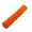 E, variant on Office Stationery Set Diy Solid Stem Set Pipe for Cleaners 100Pc Crafts Arts Decorations Tools Home Improvement Craft Supplies,Writing Supplies,Desk Organizer,Pen Pencil Holder,Paper Clips,Sticky Not