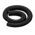 thumbnail image 4 of GUOOL 1 piece Vacuum Cleaner Attachment 38mm Vacuum Cleaner Hose Complete 1 Meter Long, 4 of 7