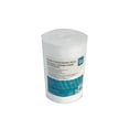 thumbnail image 1 of Pen + Gear High-Density Polyurethane Foam Roll, 1 Count – Durable Cushioning for DIY, Upholstery, and Craft Projects, 1 of 5