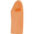 thumbnail image 3 of Roly Womens Imola Sports T-Shirt, 3 of 3