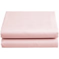 thumbnail image 3 of Drap-housse basics, 3 of 3