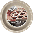 thumbnail image 3 of Good Cook Oven Fresh® Pie Plate, 3 of 4