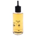 thumbnail image 2 of Fame Intense par Paco Rabanne pour Femmes - Vaporisateur EDP 6.8 oz (Rechargeable), 2 of 5