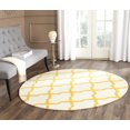 thumbnail image 1 of Safavieh Cambridge Liam Tapis Géométrique, 1 of 3