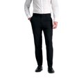 thumbnail image 1 of Haggar Smart Wash Repreve Suit Separate Pant, Sizes 30x30 - 38x34, 1 of 1
