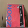thumbnail image 1 of RSD 2023 - BIG PHARMA / A STERLING (LP), 1 of 1