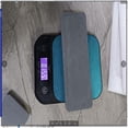 thumbnail image 3 of Dvkptbk Coasters Sink Water Absorbing Stone Tray, Diatomite Tableware Drying Pad, Quick Drying Stone Sink Tray, Kitchen Sink Water Absorbing Stone Tray (2 Pieces) Kitchen Gadgets, 3 of 3