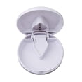 thumbnail image 1 of Ramiter Bolus Cutters For Small Or Large Bolus Dispenser Medicine Slicer Bolus Separator With Sharp Blades Kids Lunch Boxes, 1 of 5