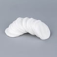 thumbnail image 4 of 100PCS Cosmetic Cotton Professional Makeup Removing Cotton Pad Cotton Round, 4 of 8