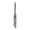 Colorful#4580, variant on Hex Shank Magnetic Screwdriver Bit, Pagoda Shape, Alloy Steel, Rust-Resistant, Fits Drills and Air Screwdrivers, Durable Industrial and Household Use