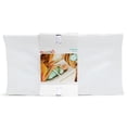 thumbnail image 2 of Matelas à langer Munchkin Secure Grip, blanc, 2 of 6