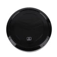 thumbnail image 2 of Robot Vacuum Cleaner with Sweeping and Mopping Functions, Slim Design, Rechargeable Battery, Suitable for Hard Floors and Carpets, 2 of 5