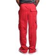 thumbnail image 3 of ORUYROP Mens Drop Crotch, 3 of 7