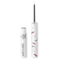 thumbnail image 3 of Shimmer Liquid Eyeliner - Nightmare Before Christmas, 3 of 5