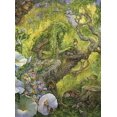 thumbnail image 3 of Buffalo Games - Le puzzle Josephine Wall - Forest Protector - en 1000 pièces, 3 of 5