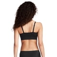 thumbnail image 2 of Jockey Women's Seamfree Light Lift Bralette, 2 of 10