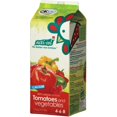 thumbnail image 1 of 1.5kg 4-6-8 Hen Manure Tomato and Vegetable Fertilizer, 1 of 1