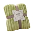 thumbnail image 1 of Blanket Cover for Couch Blanket Furry Aromatherapy Blanket Microfiber Blanket Full Size Chilly Blanket Blankets Wool Blankets Lightweight Blankets For Summer And Autumn Wool Blankets For Sofas, 1 of 3