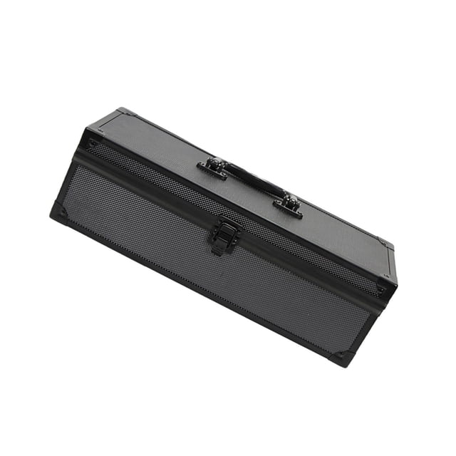 HILABEE Boîte de Rangement pour Cartes Étui de Cartes PSA pour Cartes de Baseball Cartes Standard Cartes de Sport