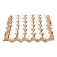thumbnail image 4 of Great Value Medium White 30 Eggs, 4 of 4