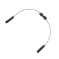 thumbnail image 2 of Maoww Adjustable Eyeglasses Glasses Strap Spectacles Holder Keeper for Adults, 2 of 9