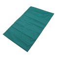 thumbnail image 4 of Reusable Patient Slide Sheet, Reduce Work Strength,Body Movement, Premium Material, Double Coating, 4 of 8