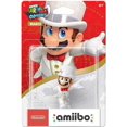 thumbnail image 2 of Mario Mariage - Série Super Mario - amiibo (JPIM), 2 of 3
