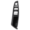 thumbnail image 2 of 21 Pcs Poignée Droite pour 5 Series F10 F11 Poignée Intérieure de Voiture Panneau Intérieur Garniture de Tiroir, 2 of 8