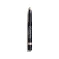thumbnail image 1 of GOSH-Mineral Waterproof Eye Shadow - 001 Pearly White, 1 of 2