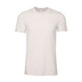 thumbnail image 1 of BELLA+CANVAS pour Hommes 3001c, 3TG, Blanc Vintage, 1 of 2