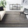 thumbnail image 1 of SAFAVIEH Amsterdam Aragon Striped Area Rug, 1 of 6