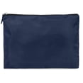 thumbnail image 3 of Northern Traveller 7 Piece Organizer Set Zipper, 3 of 6