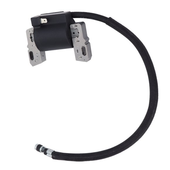Herwey Ignition Coil Fit For 492341 490586 491312 495859 715231 Brush Cutter Parts.