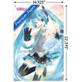 thumbnail image 2 of Hatsune Miku - Agitant, 2 of 4