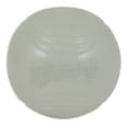 thumbnail image 3 of Chuckit! Max Glow Balle (jouet pour chien grand), 3 of 3