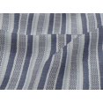 thumbnail image 4 of oneOone Viscose Jersey Fabric Chevron Block Printed Fabric 1 Yard 60 Inches Wide, 4 of 5