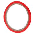 thumbnail image 2 of 10Rolls Draping Tape Mannequin Pattern Masking Tape Gridding Dress Form 20meters Red, 2 of 8