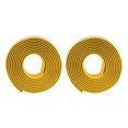 thumbnail image 1 of Road Bike Handlebar Tape Durable Tear Resistant Grip Tape, Skid Proof, Moisture Absorption for Comfortable Cycling, 1 of 7