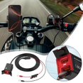 thumbnail image 4 of Car Truck Phone Charger SocketFast Charging Power Adapter, 4 of 8
