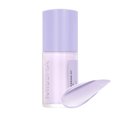 thumbnail image 2 of MISSHA Base Superposition Ajustée 35 ml - Violet, 2 of 3