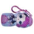 thumbnail image 1 of Gel nettoyant pour les mains L.O.L Surprise!, 1 of 3