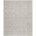 thumbnail image 1 of Safavieh Cambridge Silver Transitional Rug - 11'6" x 16', 1 of 1