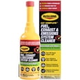 thumbnail image 3 of BARS PRODUCT Fuel System Cleaner - 4720, 3 of 4