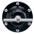 thumbnail image 1 of DeVilbiss DEV-HAR507 Air Regulator, 60 Cfm, 1 of 2