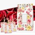 thumbnail image 4 of Sachets Bag Deodorizing Aromatherapy Sachets Car Wardrobe Clothes Wardrobe Long Lasting Fragrances 4 Pack, 4 of 7