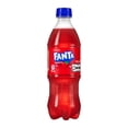 thumbnail image 1 of Fanta Strawberry, 1 of 6