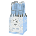 thumbnail image 3 of 1642 LIGHT TONIC, 3 of 5